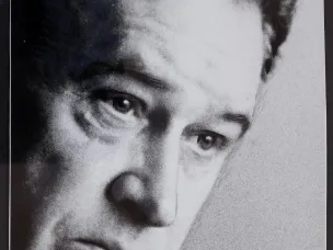 К 115-летию со дня рождения Б.А. Мокроусова, советского композитора